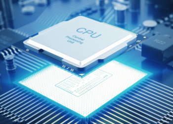 Which is the best image processor?