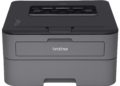 Which is the best monochrome printer?