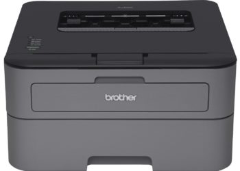 Which is the best monochrome printer?