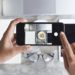 Which is the best phone to take pictures?