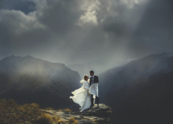 Which is the best photo in the world?