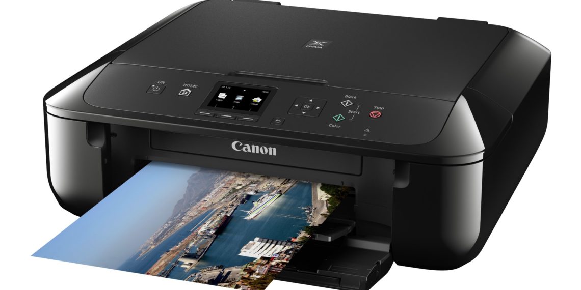 Which is the best printer for home use?