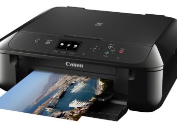 Which is the best printer for home use?