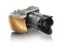 Which is the most expensive camera in the world?