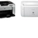 Which laser printer brand is best?