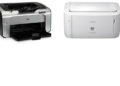 Which laser printer brand is best?
