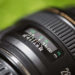 Which lens is best for close up photos?