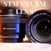 Which lens is better USM or STM?
