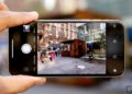 Which megapixel is best?