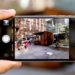 Which megapixel is best?