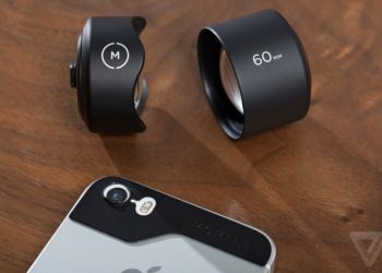 Which moment lens is the best?