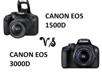 Which one is better 1500D or 3000D?