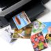 Which paper is best for photo printing?