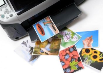 Which paper is best for photo printing?