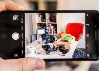 Which phone has highest MP camera?