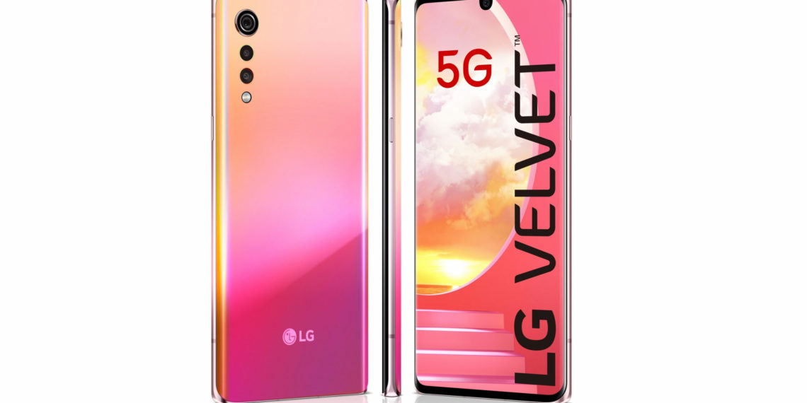 Which phone has the highest D 100 camera rating?