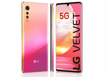 Which phone has the highest D 100 camera rating?