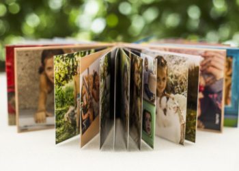 Which photo album is best?