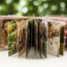 Which photo album is best?