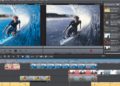 Which photo editing software is best for beginners?