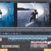 Which photo editing software is best for beginners?