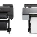 Which printer is better Epson or Canon?