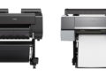 Which printer is better Epson or Canon?