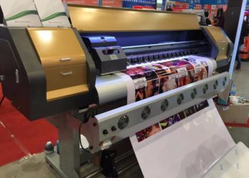 Which printers have a high quality print?