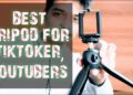 Which tripod is best for beginners?
