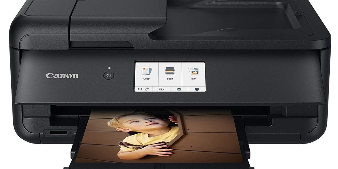 which-type-of-printer-is-best-for-photos-big-photography-leading