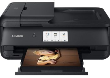 Which type of printer is best for photos?
