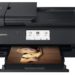 Which type of printer is best for photos?