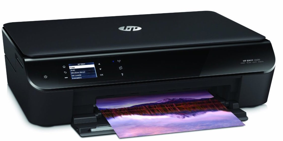 Which type of printer is better for printing photos inkjet or laser?