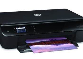 Which type of printer is better for printing photos inkjet or laser?
