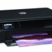 Which type of printer is better for printing photos inkjet or laser?