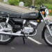 Which year Yamaha RX100 is best?