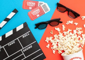 Why are CF cards so expensive?