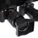 Why are Leica SL lenses so large?