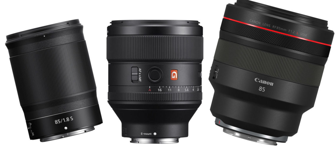 why-are-rf-lenses-so-expensive-big-photography-leading-photography