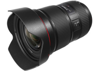 Why are USM lenses more expensive?