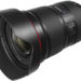 Why are USM lenses more expensive?