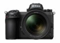 Why are Z mount lenses so expensive?