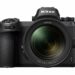Why are Z mount lenses so expensive?