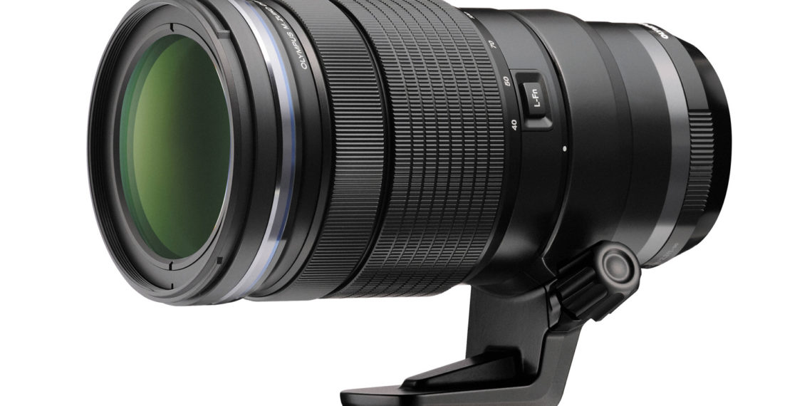 why-are-micro-4-3-lenses-so-expensive-big-photography-leading