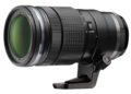 Why are micro 4 3 lenses so expensive?