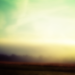 Why are my wallpapers blurry?
