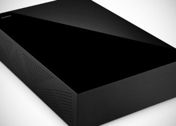 Why can't I access my Seagate external hard drive?