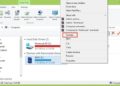 Why can't I format my SD card?