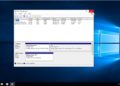 Why can't I open my external hard drive on Windows 10?