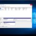 Why can't I open my external hard drive on Windows 10?